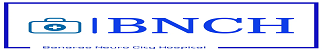 bserudite
