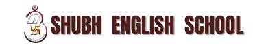 text