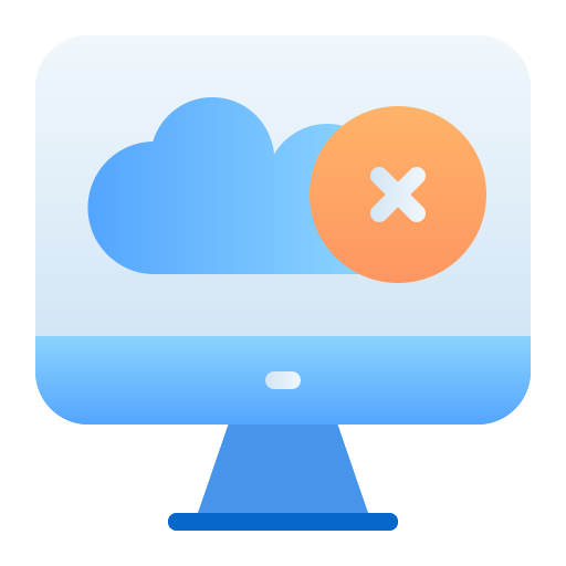 Error Free Software