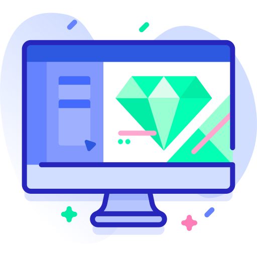 Perfect Designing