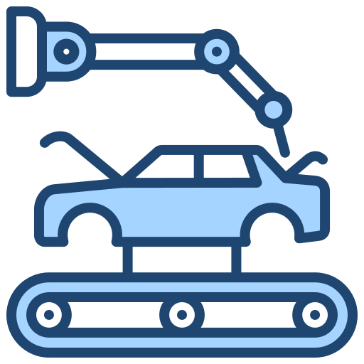Automobile