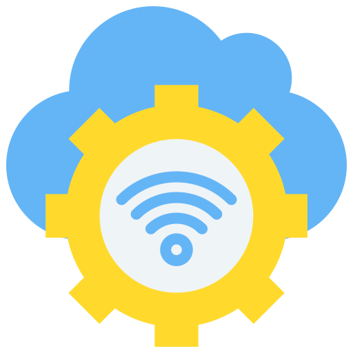 IoT Development