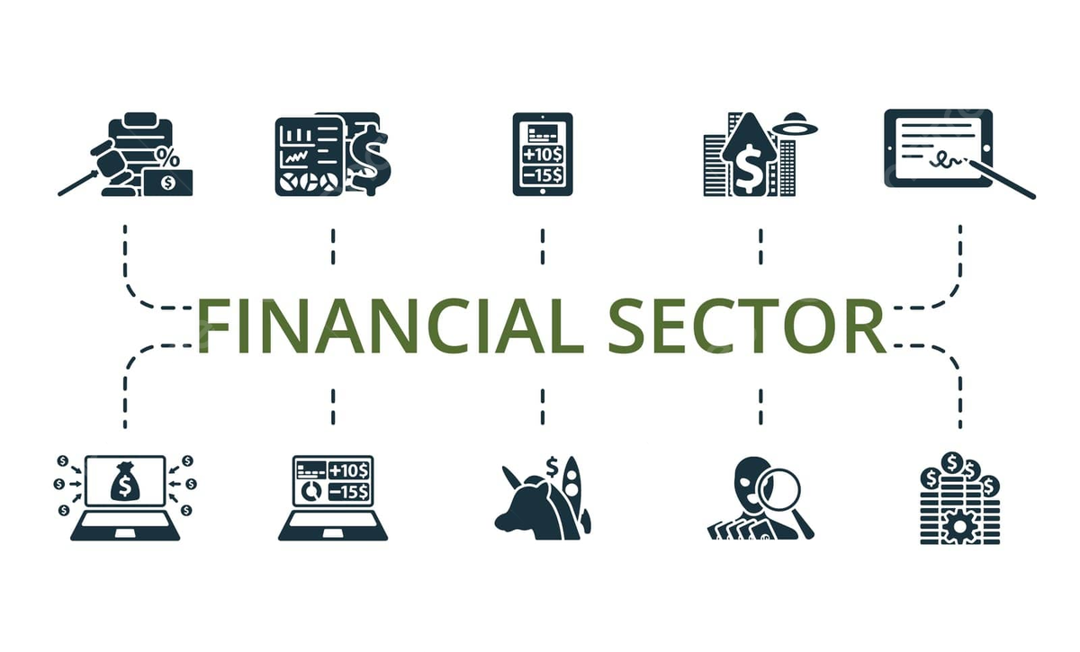 Finance