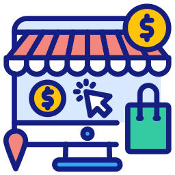 E-Commerce