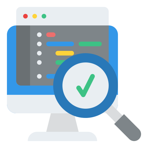 Software Testing